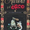 Aurora y el Orco 2 : En el mundo de los elfos< Clearance