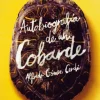 Autobiografía de un cobarde< Outlet