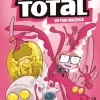 Aventura Total 2 - Un plan maléfico<