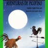 Aventuras de Picofino< Clearance