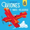Aviones< Sale