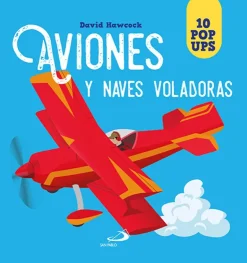 Aviones< Sale