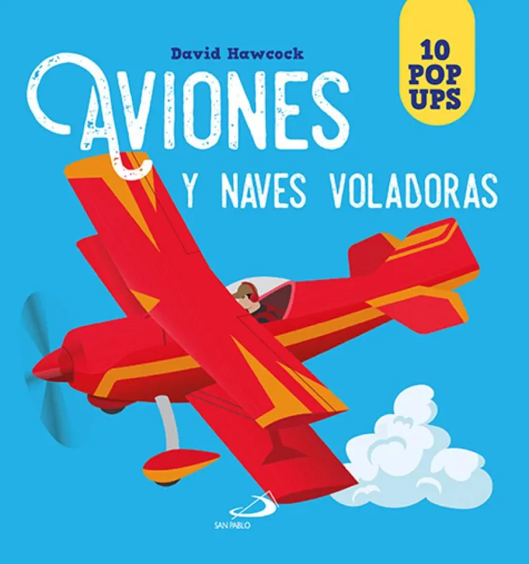 Aviones< Sale