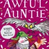 Awful Auntie< Online