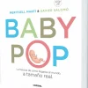 Baby-pop< Online