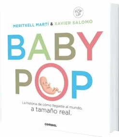 Baby-pop< Online