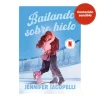 Bailando sobre hielo< Outlet