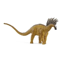 Bajadasaurus.<Schleich Outlet