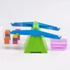 Balanza 1 litro bucket<Commotion Sale