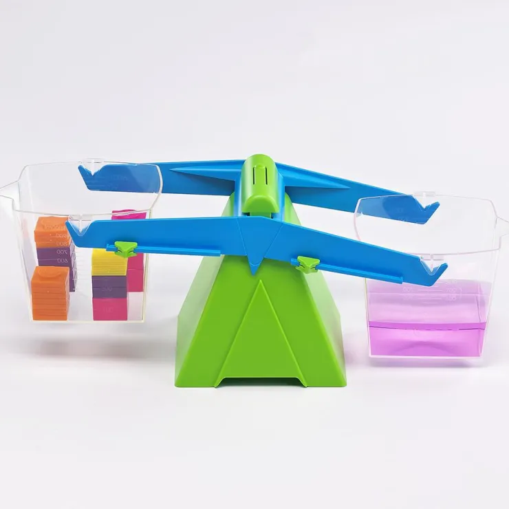 Balanza 1 litro bucket<Commotion Sale