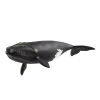 Ballena franca glacial.<Schleich Online