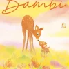 Bambi< Discount