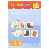 Bambino Arco: Buscar y comparar<Domingo ferrer Online