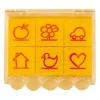 Bambino Arco: Estuche control<Domingo ferrer Discount