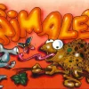 Baraja - Animales< Online