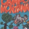 Baraja - Campo y Montaña<