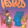 Baraja - Vestidos< Hot