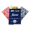 Baraja de cartas póker español 55 N<Fournier Sale