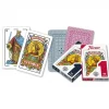 Baraja española 40 cartas<Fournier