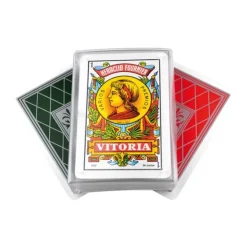 Baraja Española<Fournier New