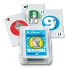 Baraja española waterproof 50 cartas<Fournier New