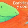 Barbillas y cosquillas< Discount