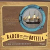Barco en una botella< Discount