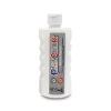 Barniz fijador 500ml Playcolor<Instant Clearance