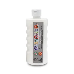 Barniz fijador 500ml Playcolor<Instant Clearance