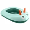 Barquita hinchable Garden Green<Quut Discount
