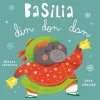 Basilia din don dan< New