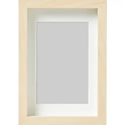 Bastidor lienzo Star 40x40<Bonfil