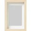 Bastidor lienzo Star 20x20<Bonfil New