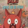Belzi el Sincuernos 1. Caos en la feria< Hot