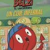 Belzi el sincuernos 2. Un cole infernal< Outlet