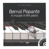 Bemol Pispante, a mouse in the piano< Clearance