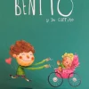 BENITO Y SU CARRITO< Best