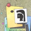 Besos para la bella durmiente< Clearance