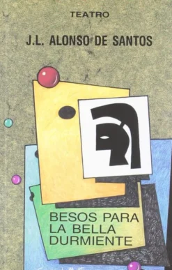 Besos para la bella durmiente< Clearance