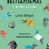 Bestiapoemas y otros bichos< Discount