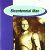 BICENTENNIAL MAN.(2 BACH).BURLIN< Hot