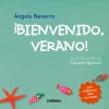 ¡Bienvenido, verano!< Outlet