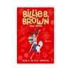 Billie B. Brown, 10. Billie B. es muy especial< Sale
