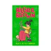 Billie B. Brown, 6. Billie B. es muy ingeniosa< Best