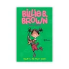 Billie B. Brown, 3. Billie B. es muy lista< Discount