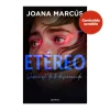 Bilogía Extraños 1: Etéreo< Best