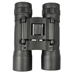 Binoculares Expert 10x25mm<Buki