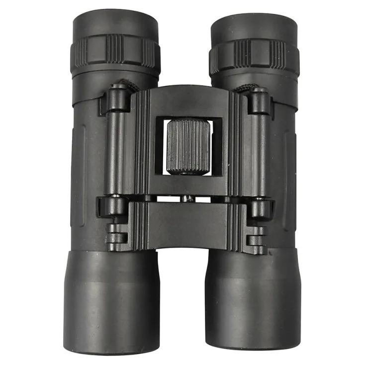 Binoculares Expert 10x25mm<Buki