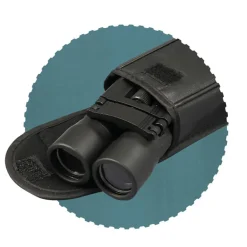 Binoculares Expert 10x25mm<Buki