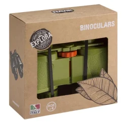 Binoculares Explora<Navir Discount
